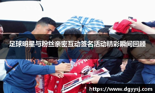 Ng28大舞台有梦你就来