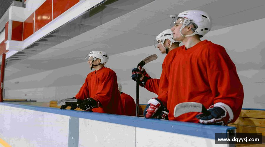 NG大舞台无论胜败，都心无悔！